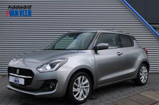 suzuki-swift-1.2-select-smarthybrid