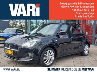 suzuki-swift-1.2-smart-hybrid-selec