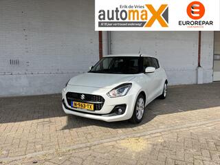 suzuki-swift-1.2-select-smart-hybri