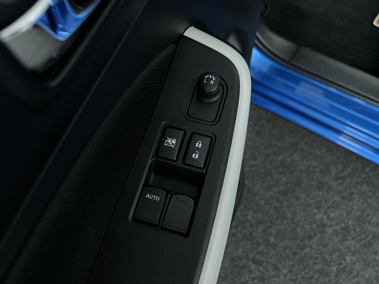 Suzuki SWIFT 1.2 Stijl | Rijklaarprijs