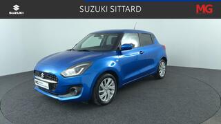 suzuki-swift-1.2-stijl--rijklaarpr