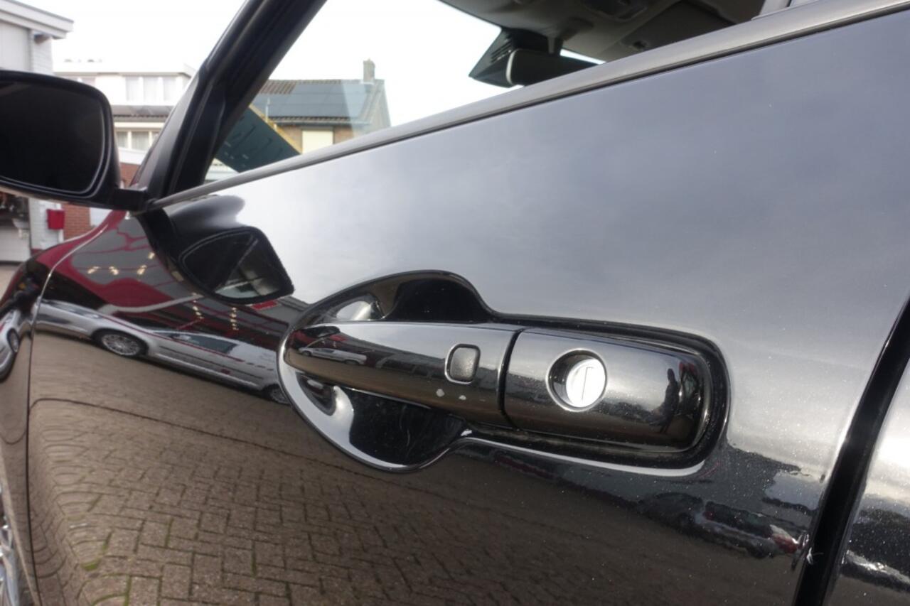 Suzuki SWIFT 1.2 STYLE SMART HYBRID Automaat 1e Eigenaar 100%NL (All-in prijs)