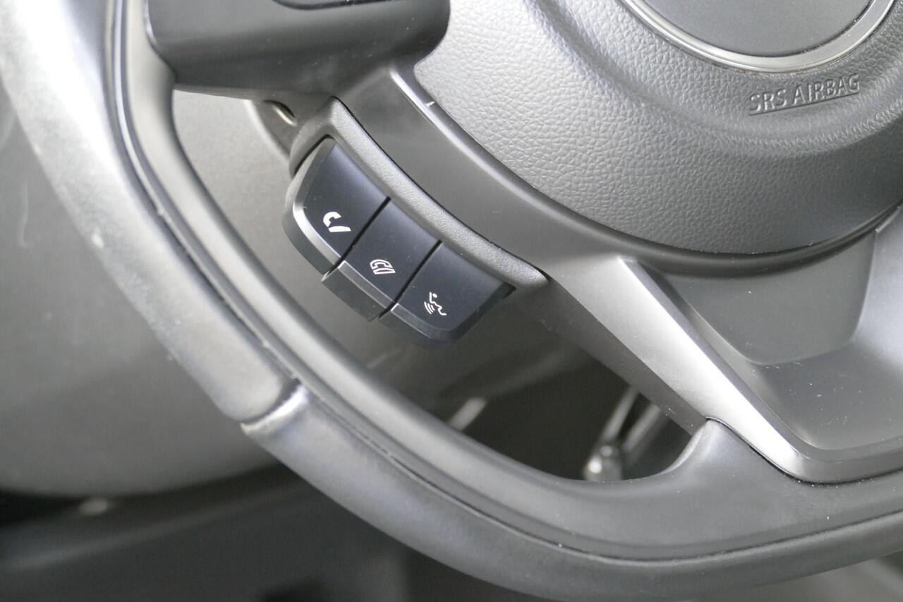 Suzuki SWIFT 1.2 Select Smart Hybrid | Cruise control | Airco | Rijklaarprijs |