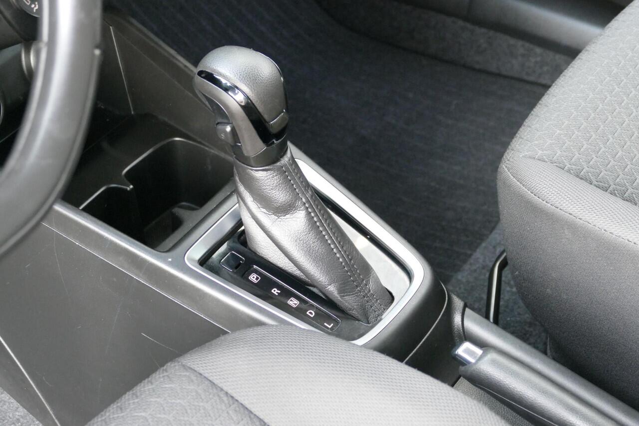 Suzuki SWIFT 1.2 Select Smart Hybrid | Cruise control | Airco | Rijklaarprijs |