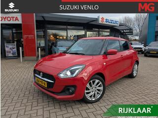 suzuki-swift-1.2-style-smart-hybrid