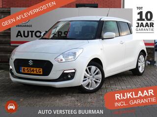 suzuki-swift-1.2-select-smart-hybri