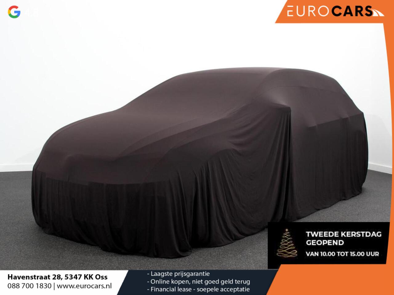 Suzuki SWIFT 1.2 Club Smart Hybrid | Navigatie | Apple Carplay/Android Auto | Airco | Cruise Control | Lichtmetalen velgen