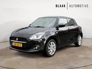 suzuki-swift-1.2-select-smart-hybri