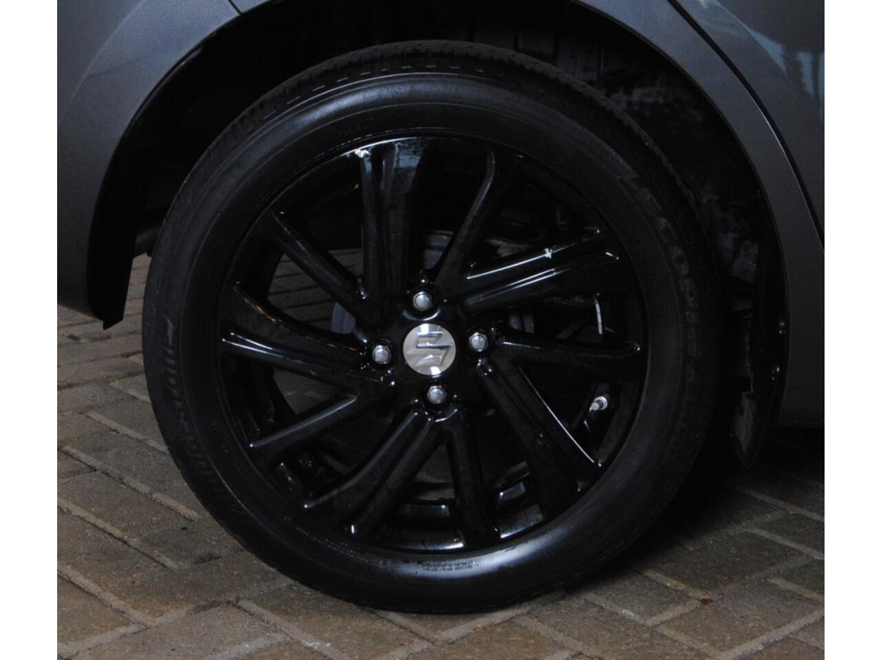 Suzuki SWIFT || Icl 6 maanden garantie! 1.2 Comfort Sm.Hyb.|| Camera| Dodehoek detectie| Stoelverwarming