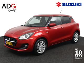 suzuki-swift-1.2-select-smart-hybri
