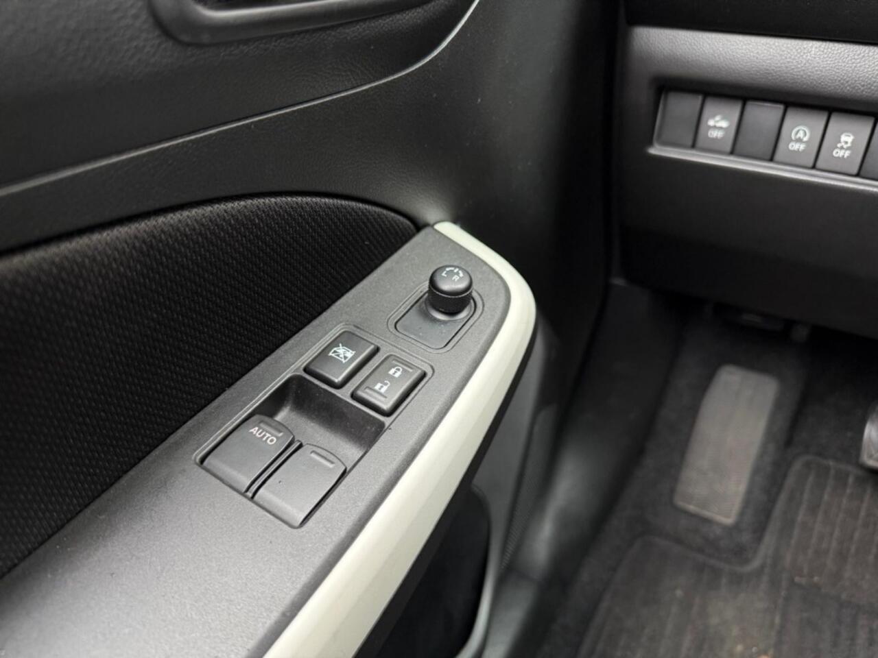 Suzuki SWIFT 1.2 COMFORT SM.HYB.