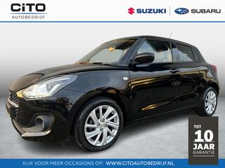 suzuki-swift-1.2-select-smart-hybri