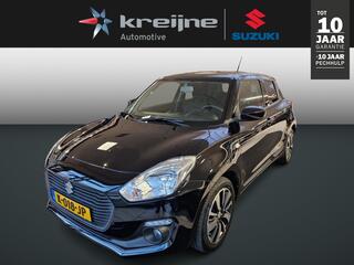 suzuki-swift-1.2-select-smart-hybri