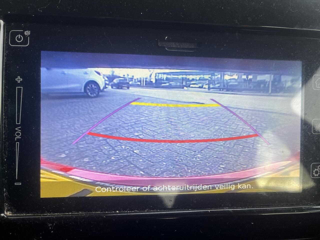 Suzuki SWIFT 1.2 Select Smart Hybrid | 1e eigenaar| Dealer onderhouden