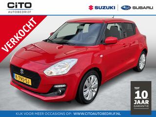 suzuki-swift-1.2-select-smart-hybri