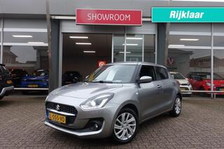 suzuki-swift-1.2-stijl-smart-hybrid
