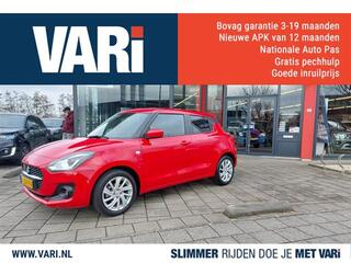 suzuki-swift-1.2-dualjet-select-sma