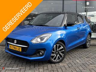 suzuki-swift-1.2-style-smart-hybrid