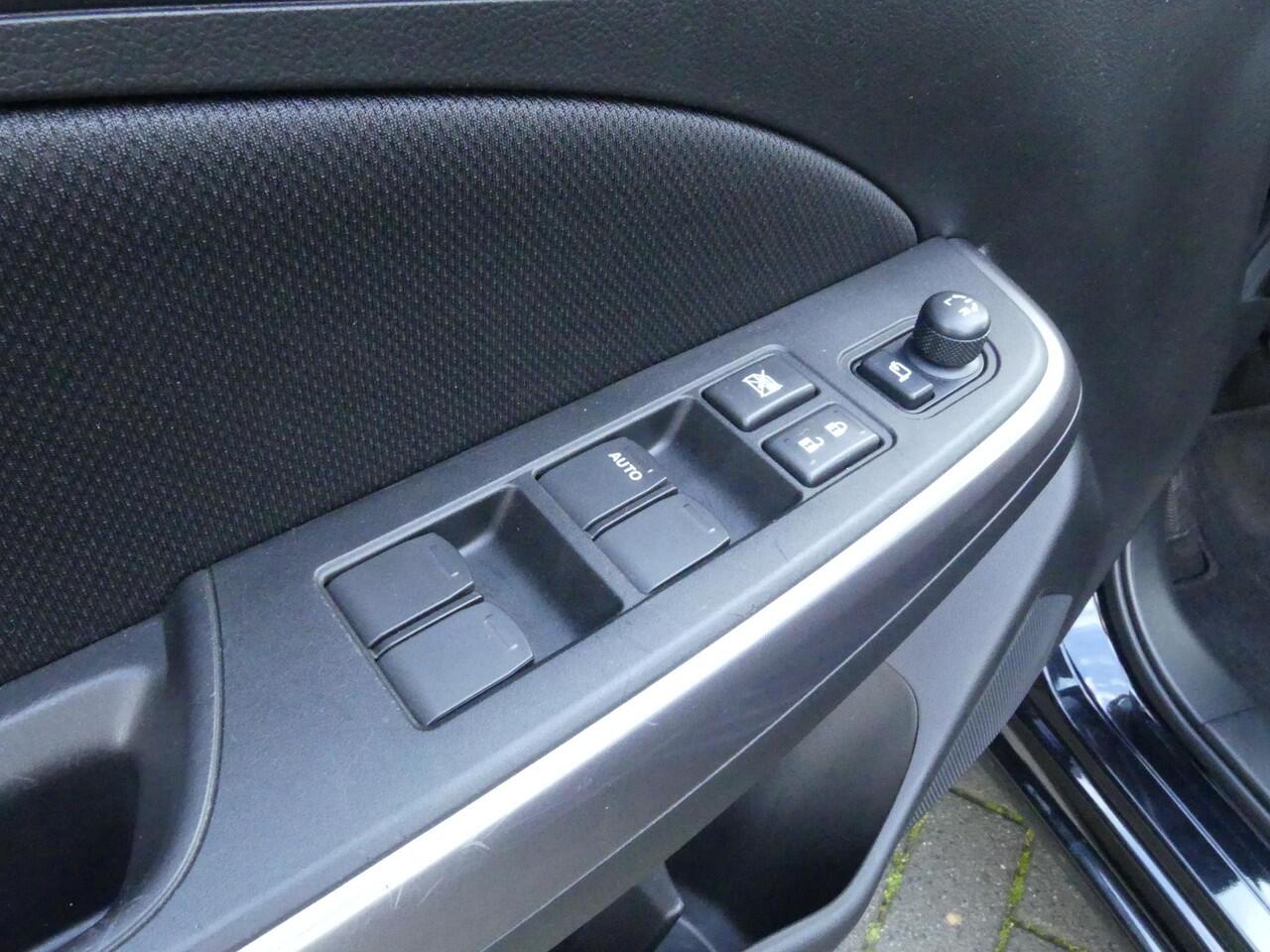 Suzuki SWIFT 1.2 Style Smart Hybrid, GT pakket, 1ste eigenaar, Vol. dealer o.h, Cruise & Climate control