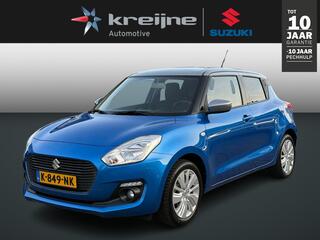 suzuki-swift-1.2-select-smart-hybri