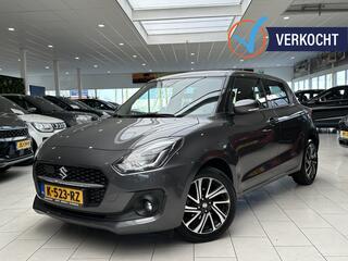 suzuki-swift-1.2-style-smart-hybrid