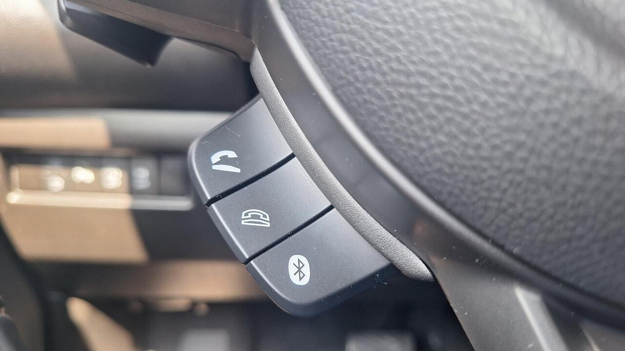 Suzuki SWIFT 1.2 Style Smart Hybrid automaat rijklaar prijs