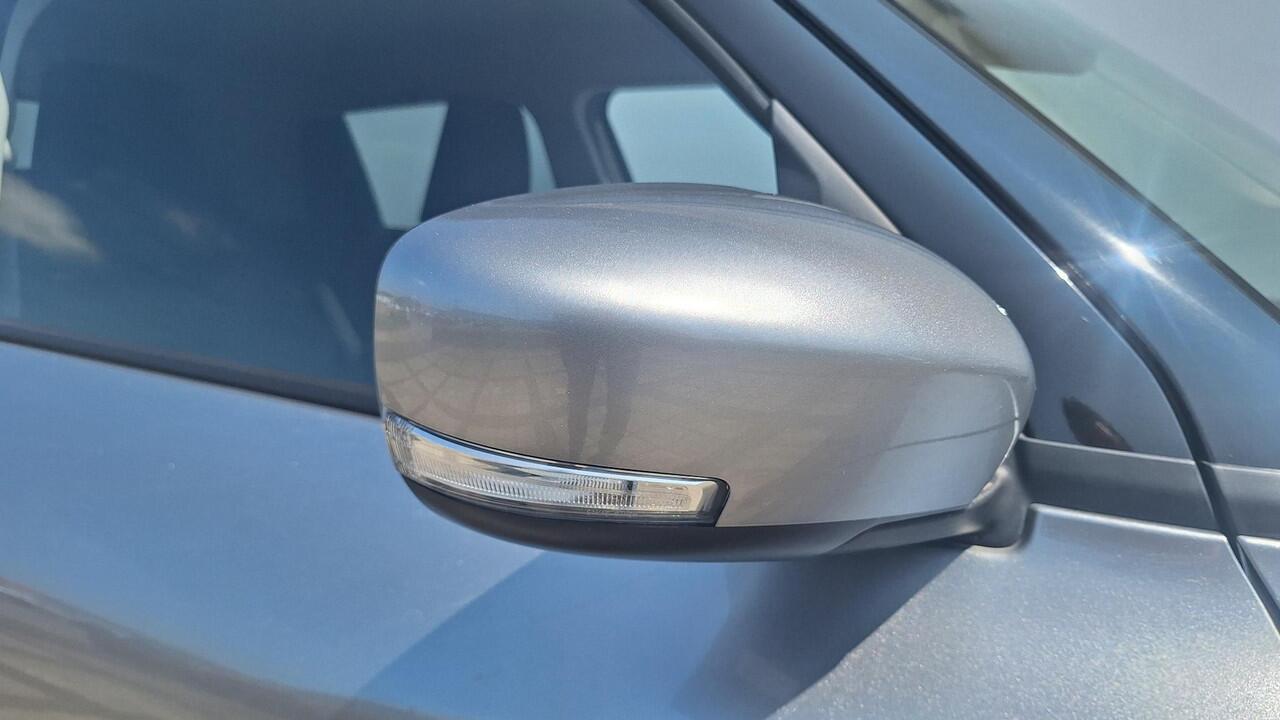 Suzuki SWIFT 1.2 Style Smart Hybrid automaat rijklaar prijs