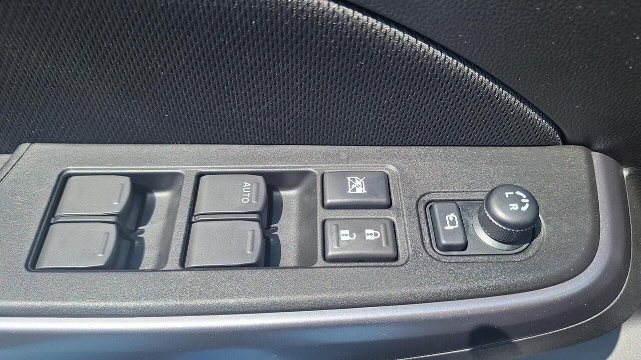 Suzuki SWIFT 1.2 Style Smart Hybrid automaat rijklaar prijs