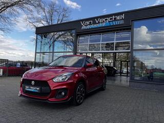 suzuki-swift-1.4-sport-sm.hyb.