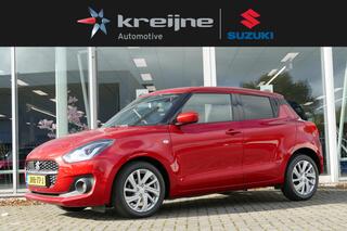 suzuki-swift-1.2-select-smart-hybri