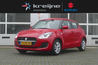 suzuki-swift-1.2-comfort-smart-hybr