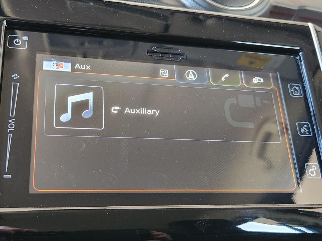 Suzuki SWIFT 1.4 Sport 129pk, Clima, Navi, Keyless entry, Sportstoelen