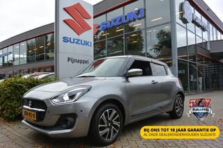 suzuki-swift-1.2-style-cvt-automaat