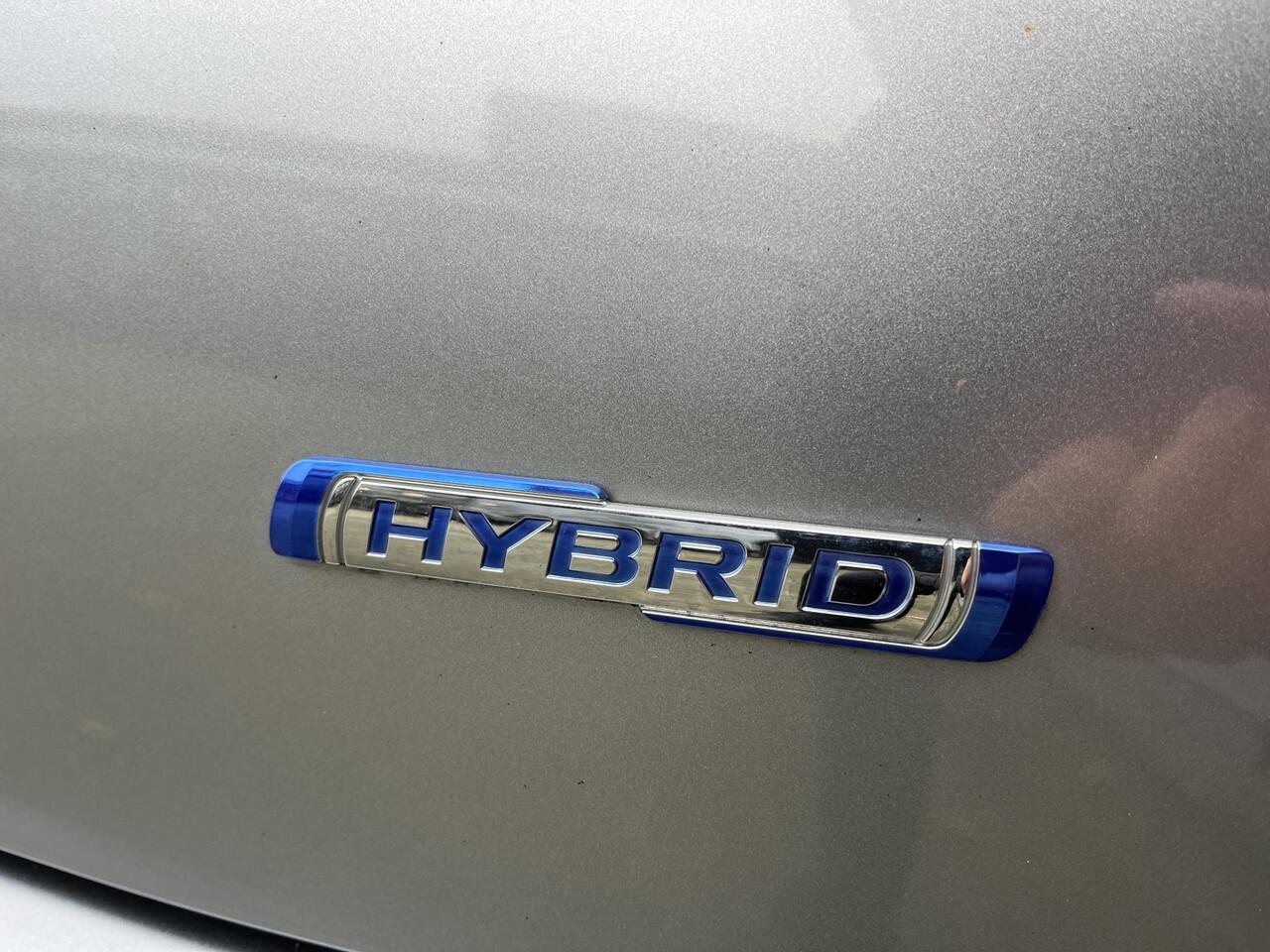 Suzuki SWIFT 1.2 Select Smart Hybrid ADAPTIVE CRUISE CONTROL | LED | APPLE/ANDROID CARPLAY | STOELVERW.