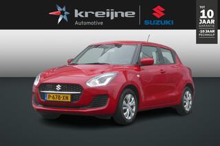 suzuki-swift-1.2-comfort-smart-hybr