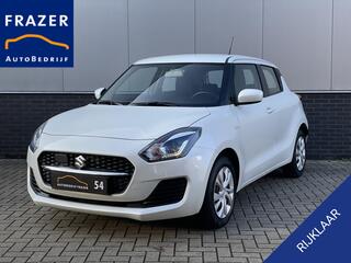 suzuki-swift-1.2-comfort-smart-hybr