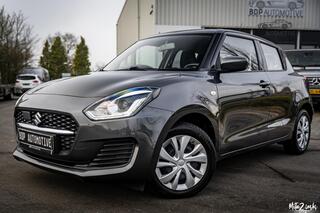 suzuki-swift-1.2-comfort-smart-hybr