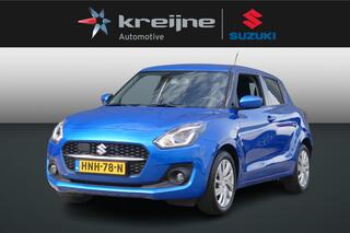 suzuki-swift-1.2-select-smart-hybri