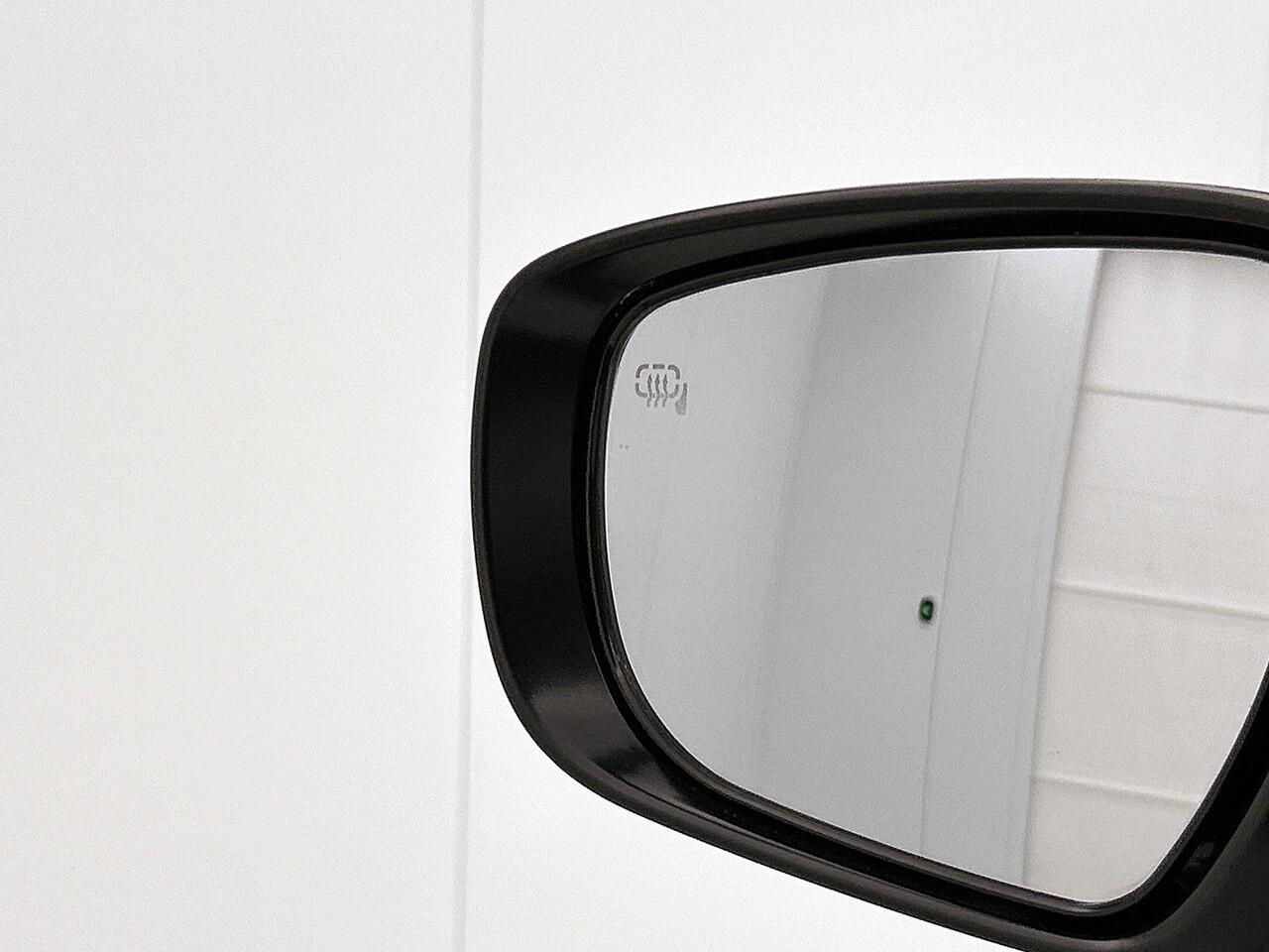 Suzuki SWIFT 1.2 Comfort Smart Hybrid | Airco | Radio |