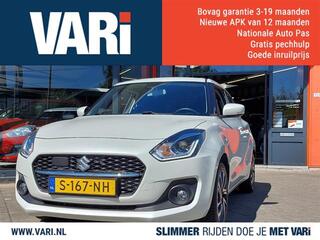 suzuki-swift-1.2-smart-hybrid-style