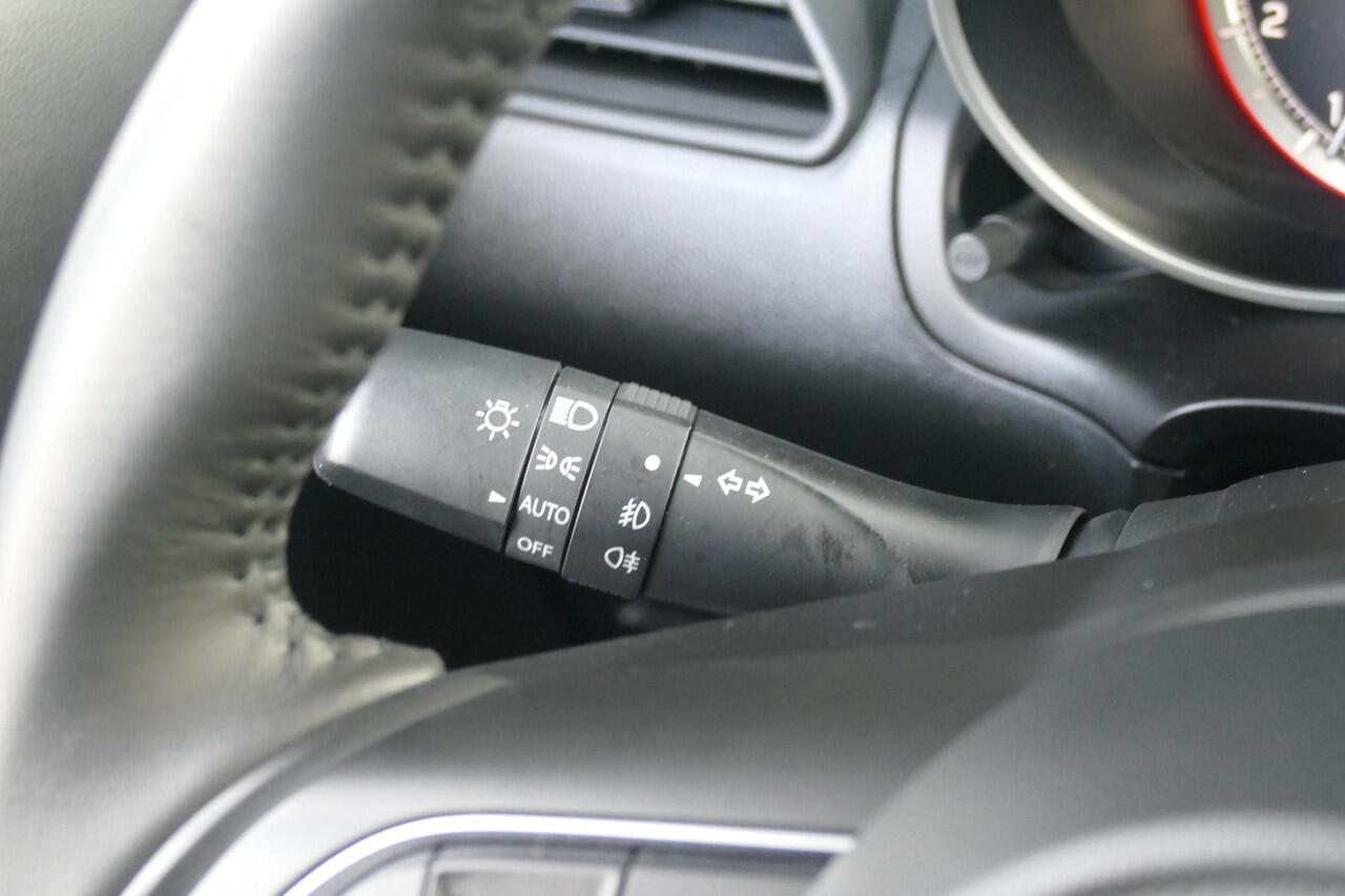 Suzuki SWIFT 1.2 Select Smart Hybrid | LAGE KM STAND | APPLE CARPLAY/ANDRIOD AUTO | RIJKLAARPRIJS |