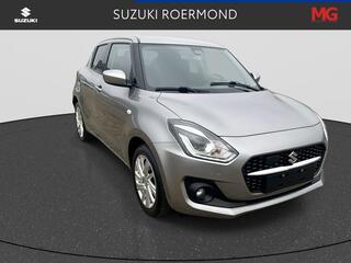suzuki-swift-1.2-select-smart-hybri