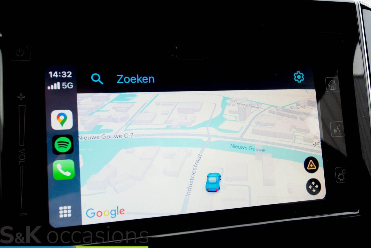 Suzuki SWIFT 1.2 Select Smart Hybrid