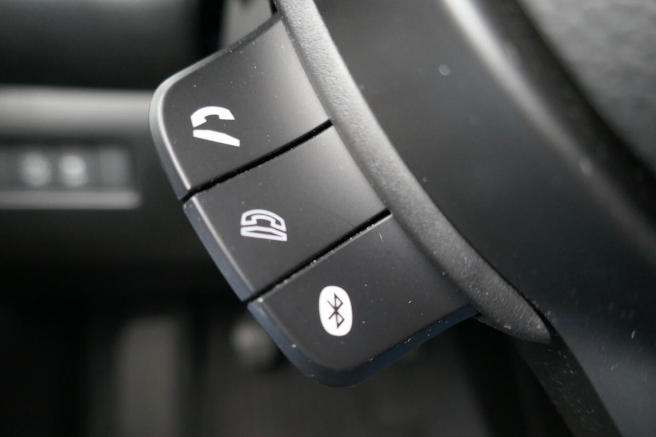 Suzuki SWIFT 1.2 COMFORT SMART HYBRID AIRCO/CRUISE/NL-AUTO