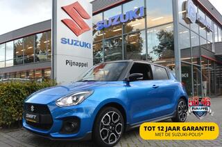 suzuki-swift-1.4-sport-turbo-booste