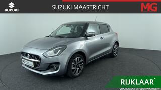 suzuki-swift-1.2-style-smart-hybrid