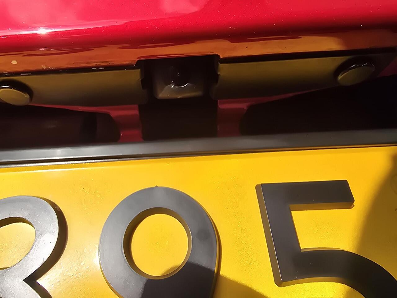 Suzuki SWIFT 1.2 Style Smart Hybrid adaptive cruise control! vol opties