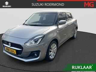 suzuki-swift-1.2-select-smart-hybri