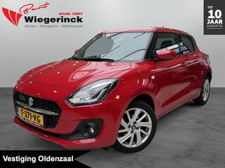 suzuki-swift-1.2-select-hybride-[10