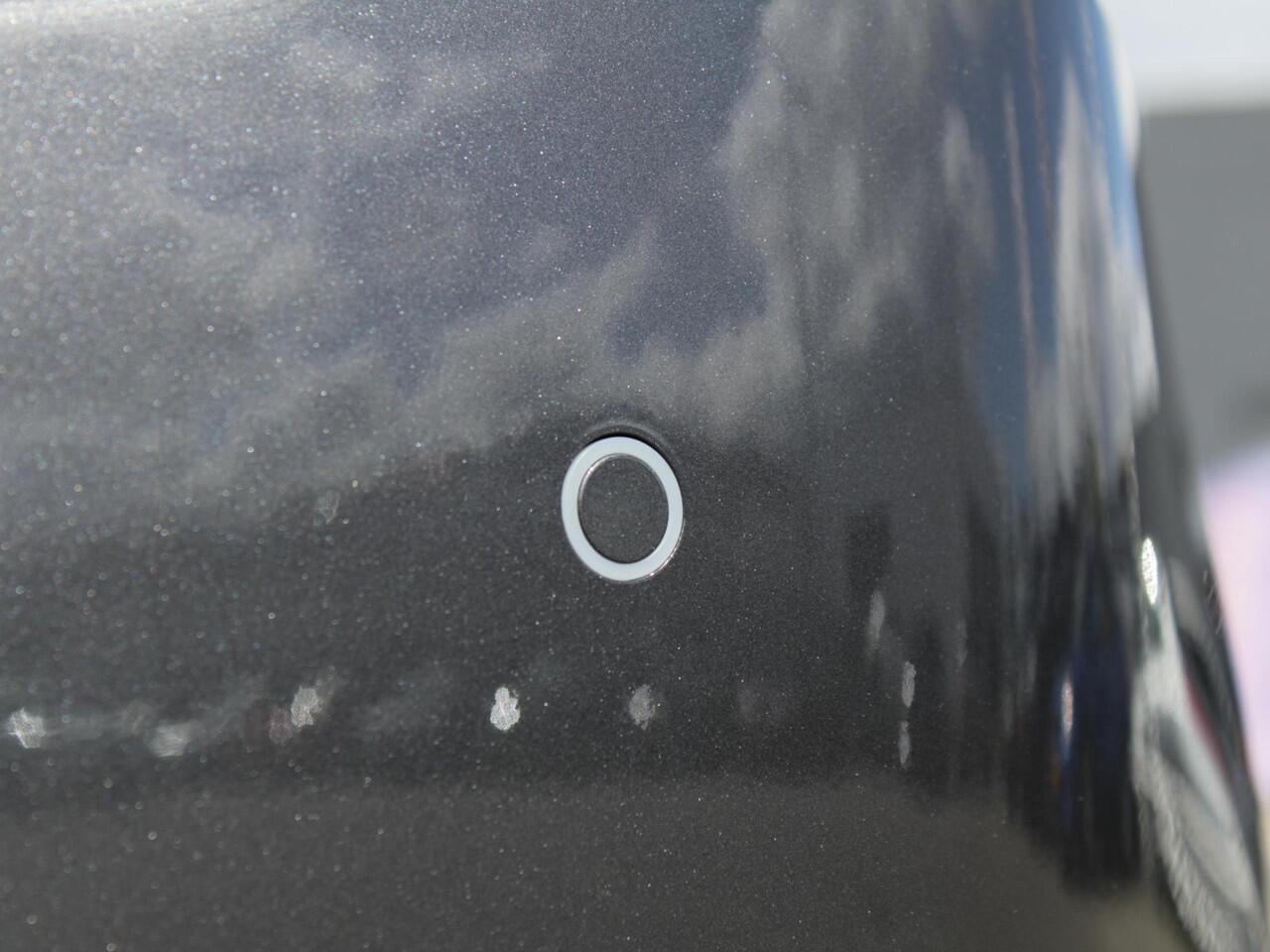 Suzuki SWIFT 1.2 Style Smart Hybrid | Navi | Clima | Cruise | Lm-Velgen